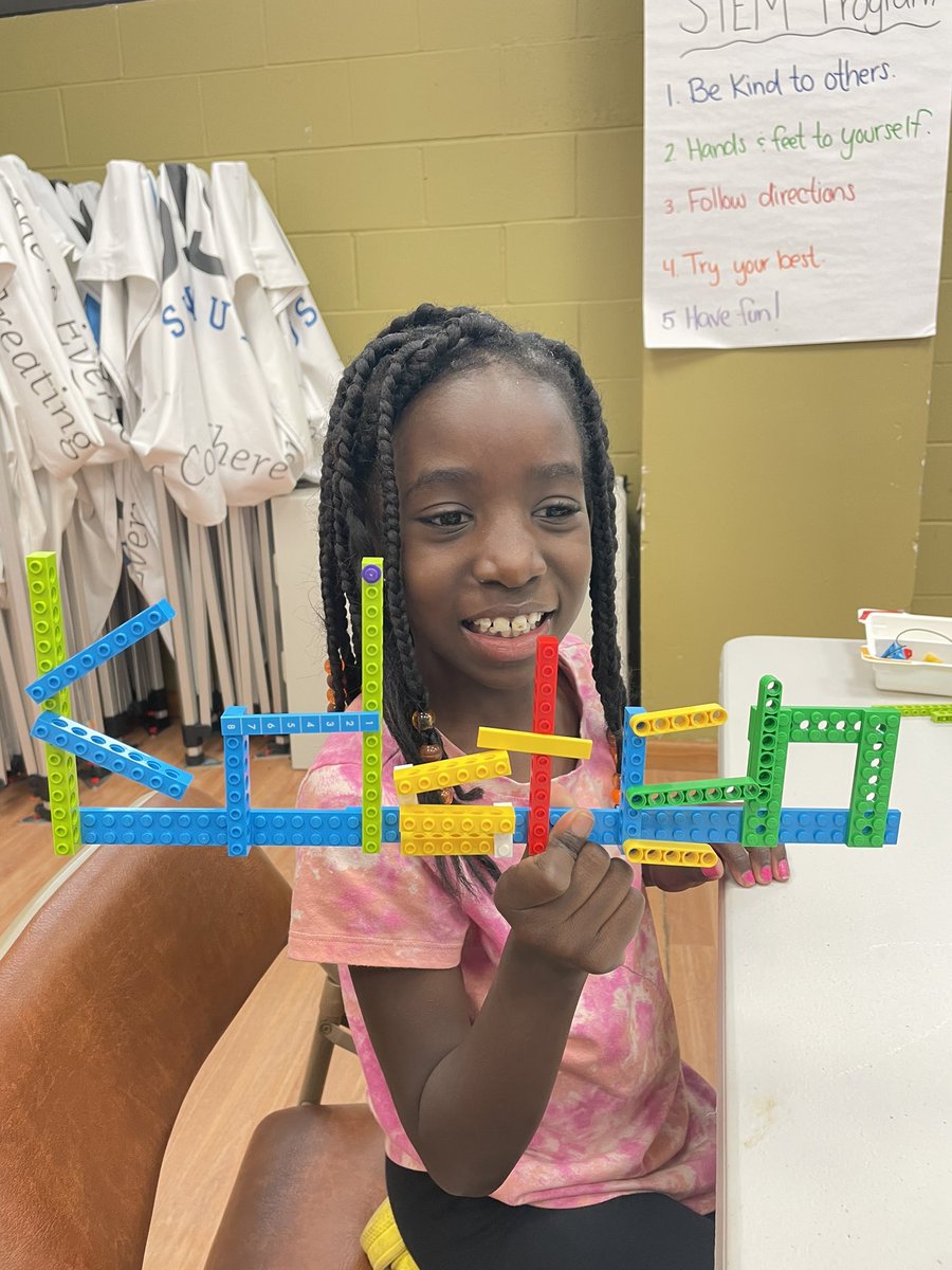 Mrs. Dettelbach tweet media