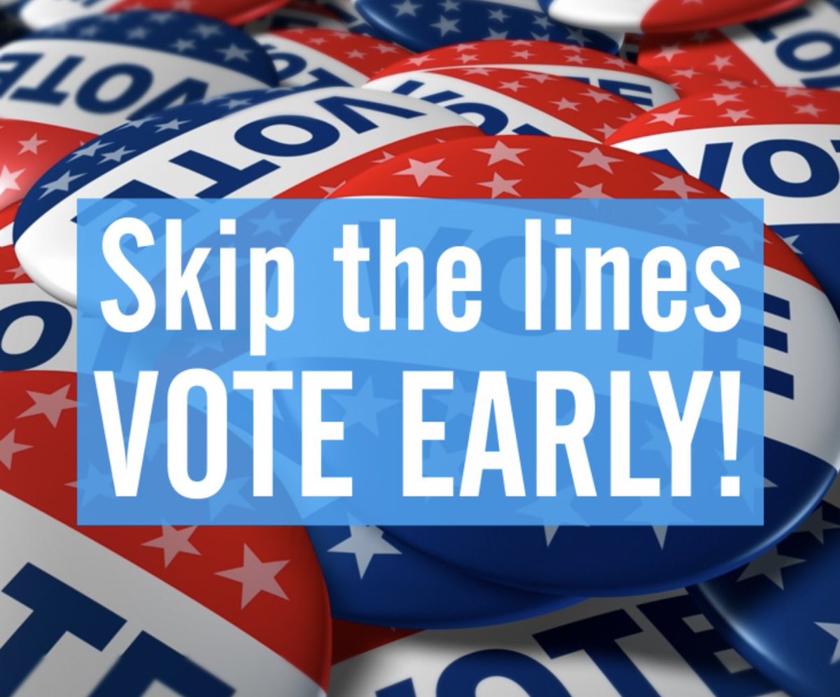 ColaTogether's tweet image. 