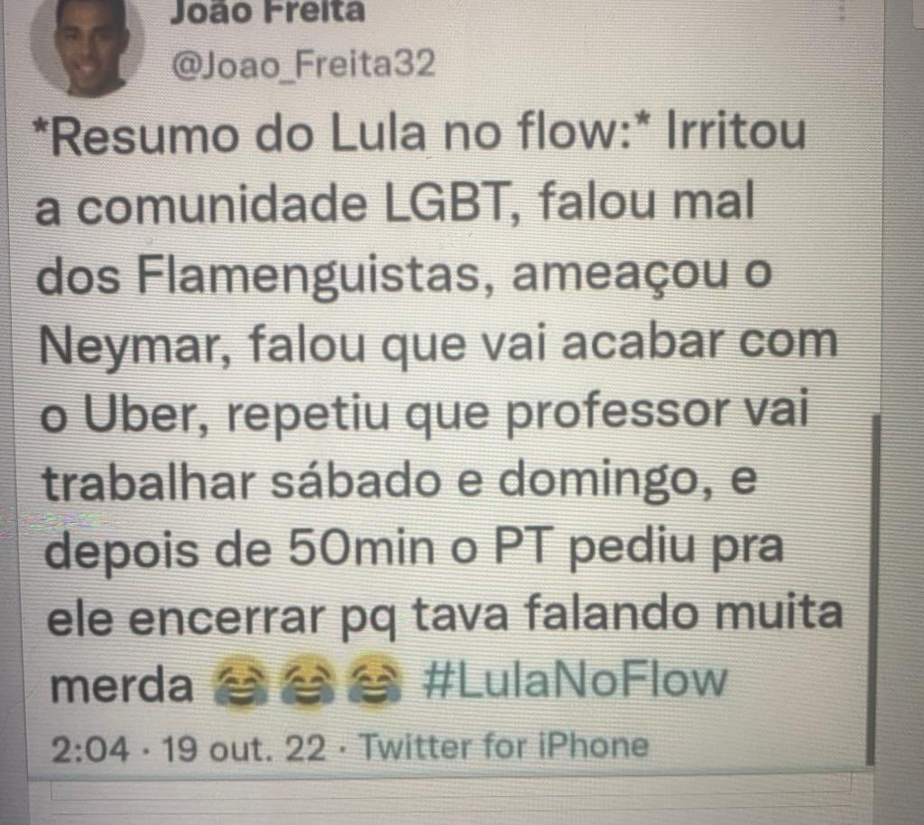 Valeu Danones!