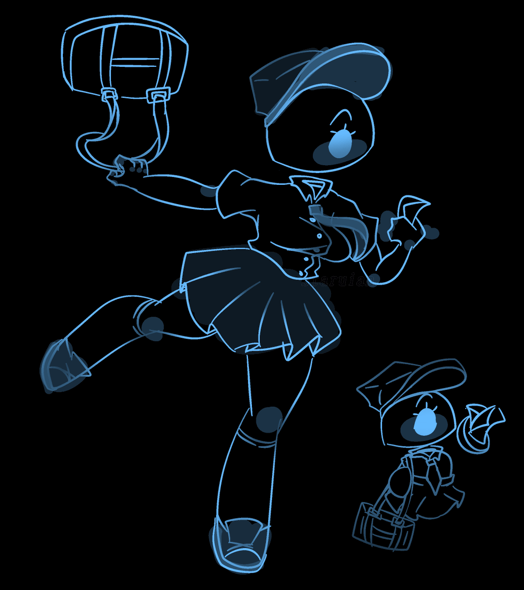 glorpballl's tweet photo. also you guys should follow me i post databrawl content oc my OC's and canon characters Please
ignore the tags I need reach plea 
Also you're allowed to ask questions act my ocs Ok bye lalalaa

#databrawl #databrawlcontent #databrawlart #data_brawl #databrawlroblox #databrawlrblx https://t.co/L4SF9qUcX4