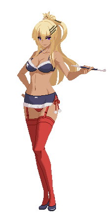 AurumTheWonder's tweet photo. I may slow down, but I'm not stopping! Next we've got @MinaMarieAnko https://t.co/dZwNBMgV9I