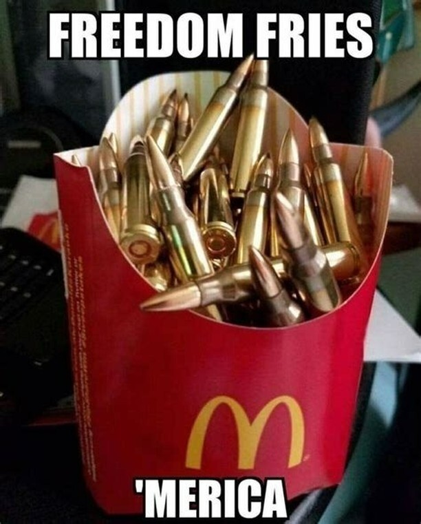 incognitowear's tweet photo. Comment down below if this is you! Follow us for more!
-
-
#conservative #conservatives #conservativecomedy #conservativememes #conservativelife #conservativejoke #gunmeme #gunmemes #ConservativeMemes #conservativememe https://t.co/WdGxKuc9Xd https://t.co/yKEPvhHGyf