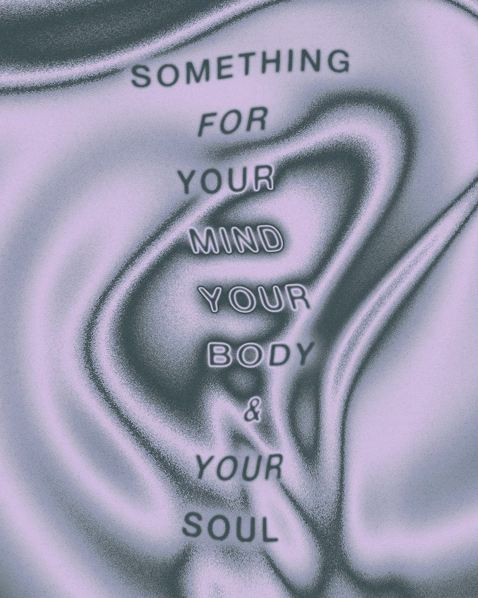 Este Sábado en GDL 🧬
Tix → aura.boletia.com