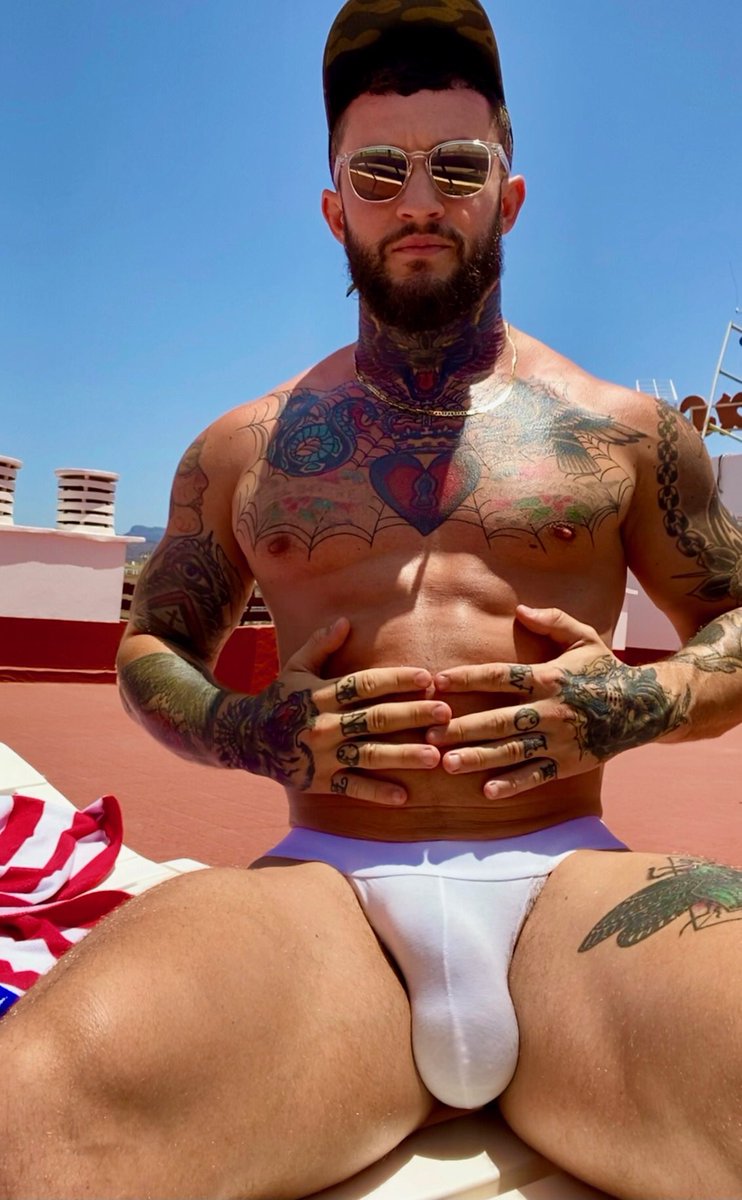 Which part would you work on first…? 😏