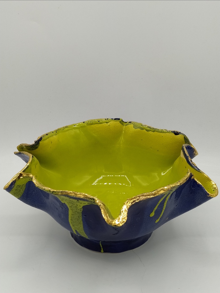 CretaRome's tweet photo. RAW 2022: Riccardo Monachesi "Do ut des" @ CRETA Rome 27-27 ottobre/October - https://t.co/iPPYPETydt https://t.co/KwVQtxJR8v