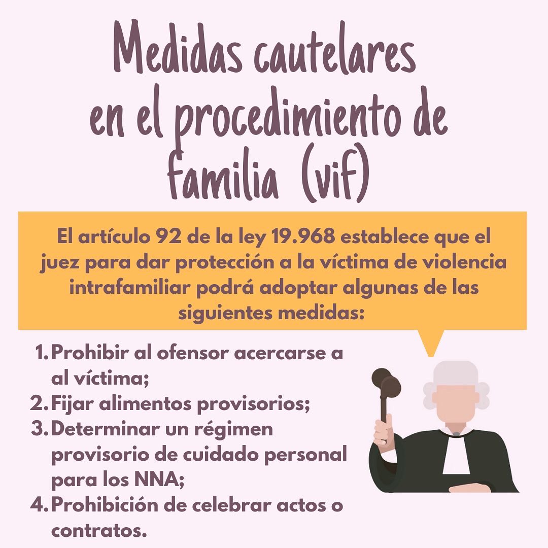 DiarioConst's tweet photo. https://t.co/DjkuHzqfvL
#medidascautelares #vif #procesopenal #procedimientocivil #diarioconstitucional #jurídico https://t.co/SQh9ybWkDy
