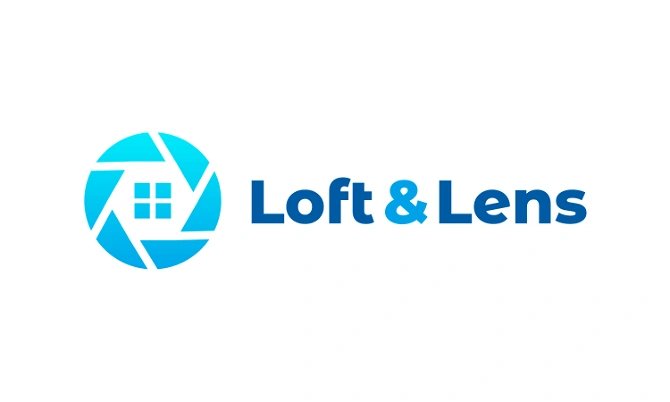 CookieCreative9's tweet photo. Check-out #LoftAndLens for sale @squadhelp 

https://t.co/IM1U4QI9AD

#domainsforsale #Domains #Photographer #Photography #RealEstate #architecturephotography #RealEstatePhotography #NewBusiness https://t.co/3T0gikhmvo