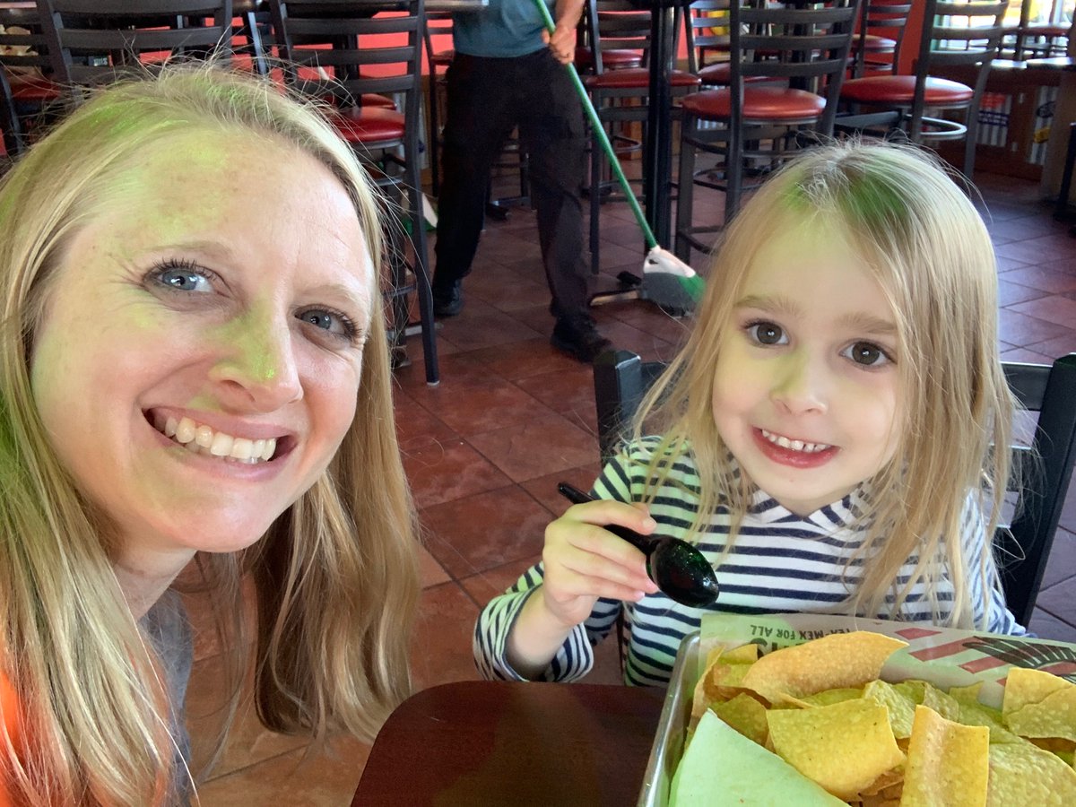 Jenna Stilwell tweet media