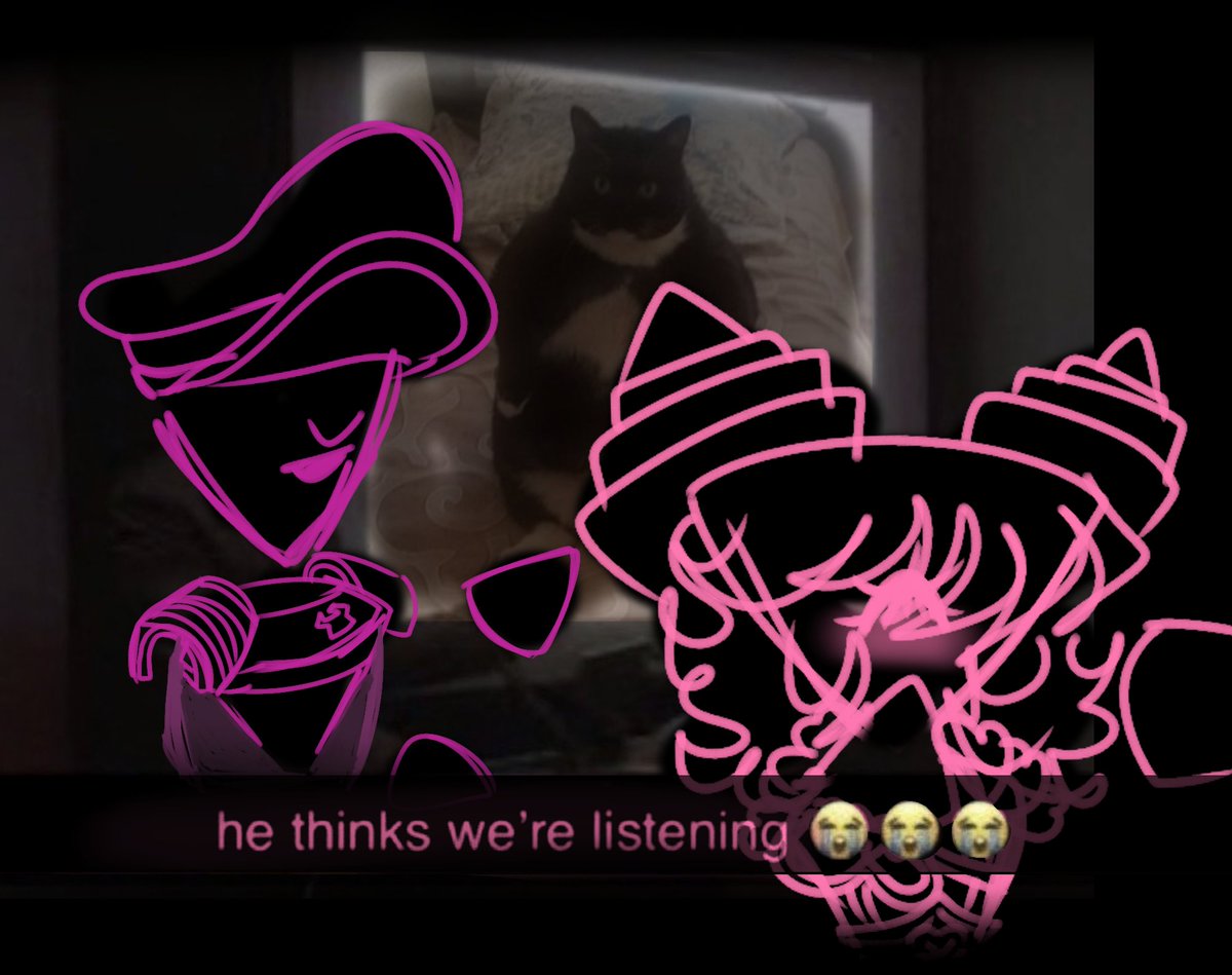 glorpballl's tweet photo. also you guys should follow me i post databrawl content oc my OC's and canon characters Please
ignore the tags I need reach plea 
Also you're allowed to ask questions act my ocs Ok bye lalalaa

#databrawl #databrawlcontent #databrawlart #data_brawl #databrawlroblox #databrawlrblx https://t.co/L4SF9qUcX4