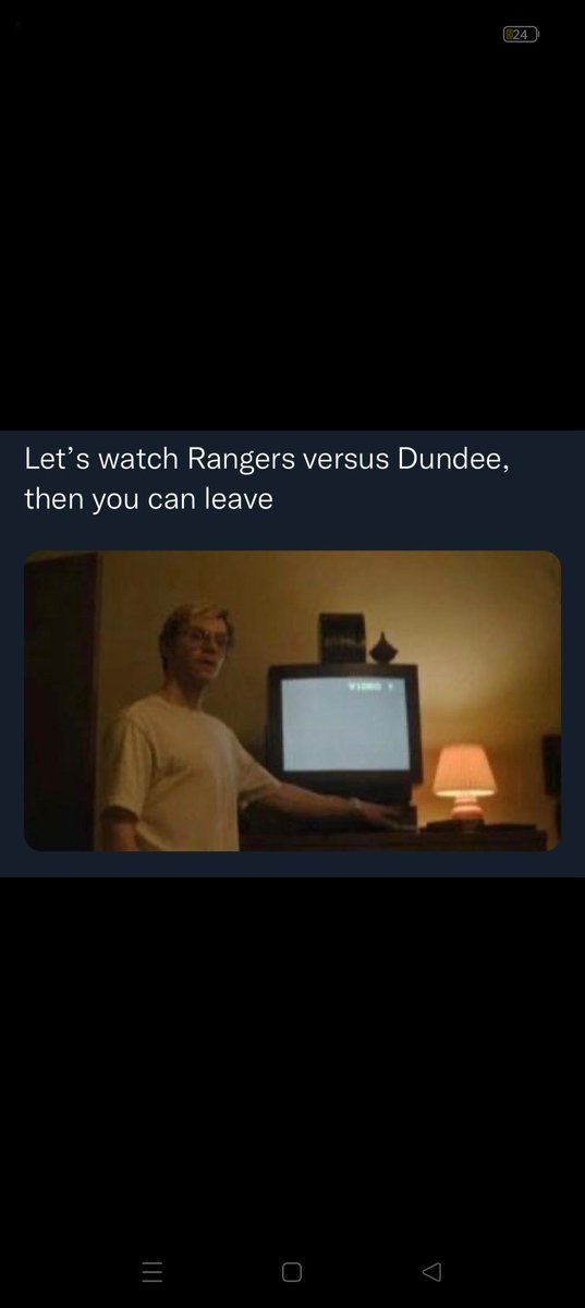 GirvanJordan's tweet photo. @Smithrfc95 https://t.co/H92LFgfXbQ