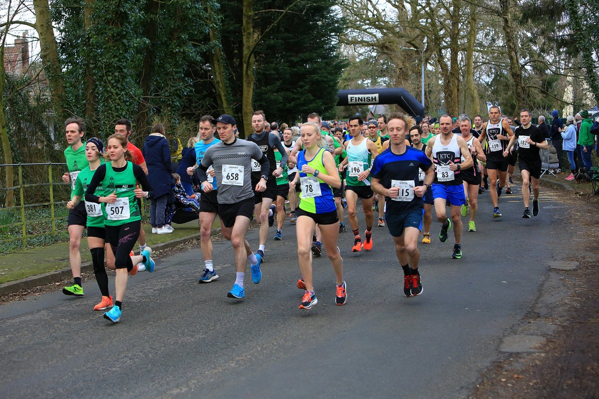 Lymm Runners (@lymmrunners) on Twitter photo SAVE THE DATE!! Sunday March 12th 2023 the wonderful #highlegh10k Entries now open. hlca-lymmrunners.niftyentries.com/Robert-Moffat-… <a href="/warringtonworld/">warrington-worldwide</a> @LymmRadio <a href="/LymmLife/">Lymm Life</a> <a href="/warrington_rc/">Warrington RC</a> <a href="/MCRFrontrunners/">Manchester Frontrunners</a> <a href="/SpectrumRc/">Spectrum Striders RC</a> please Tell your friends SAVE THE DATE!! Sunday March 12th 2023 the wonderful #highlegh10k Entries now open. hlca-lymmrunners.niftyentries.com/Robert-Moffat-… <a href="/warringtonworld/">warrington-worldwide</a> @LymmRadio <a href="/LymmLife/">Lymm Life</a> <a href="/warrington_rc/">Warrington RC</a> <a href="/MCRFrontrunners/">Manchester Frontrunners</a> <a href="/SpectrumRc/">Spectrum Striders RC</a> please Tell your friends
