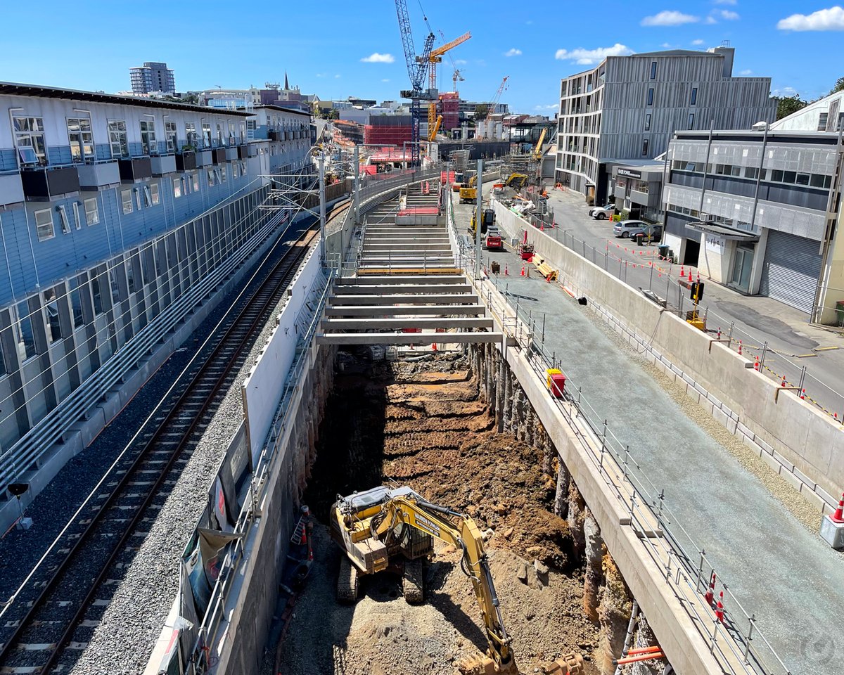aklconstruct tweet picture