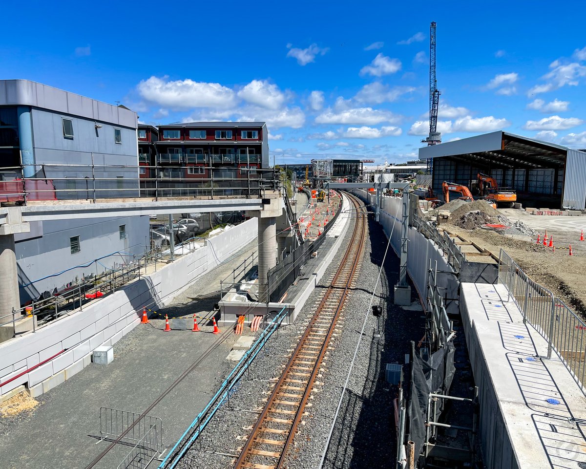 aklconstruct tweet picture