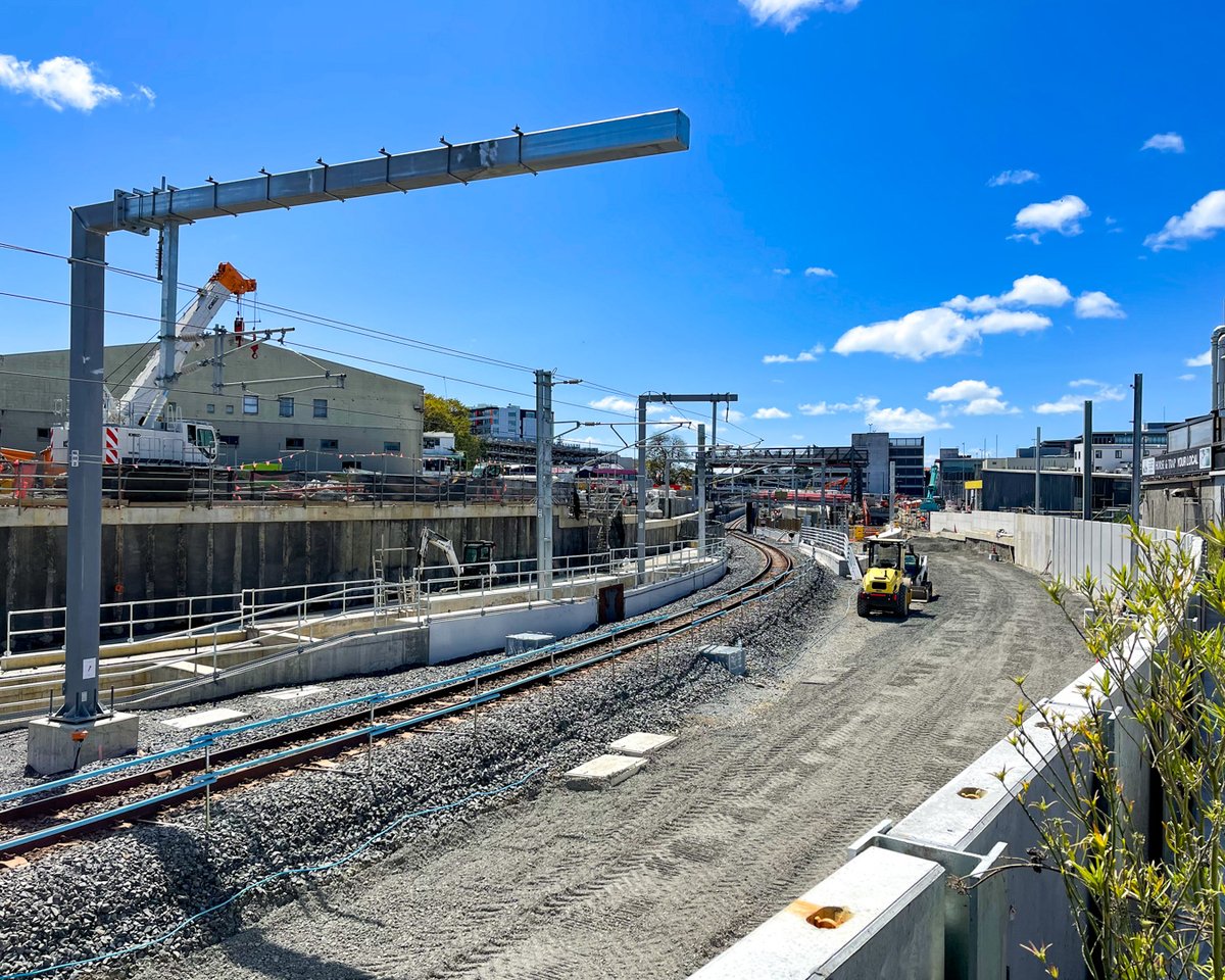 aklconstruct tweet picture