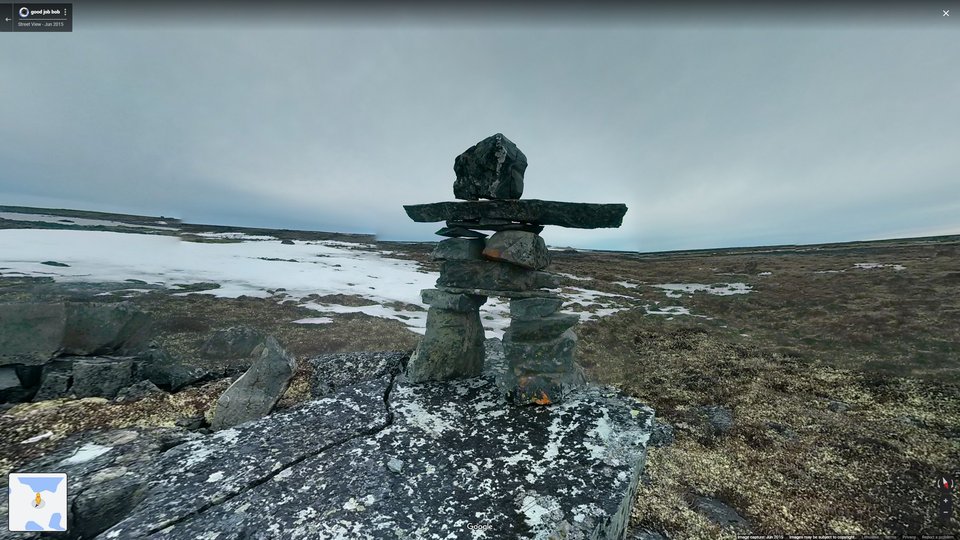 ServerAndGo's tweet image. Me building in Minecraft: