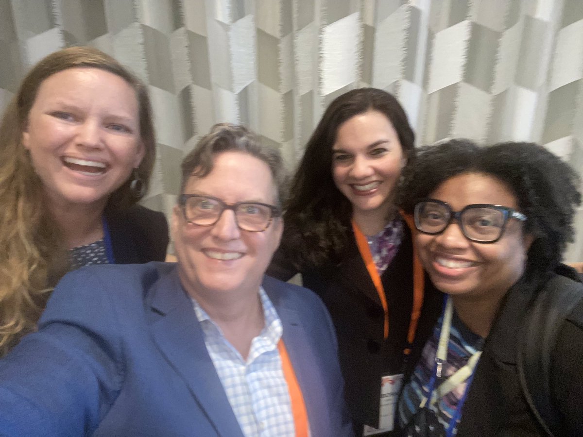 MINDPOPaustin tweet media