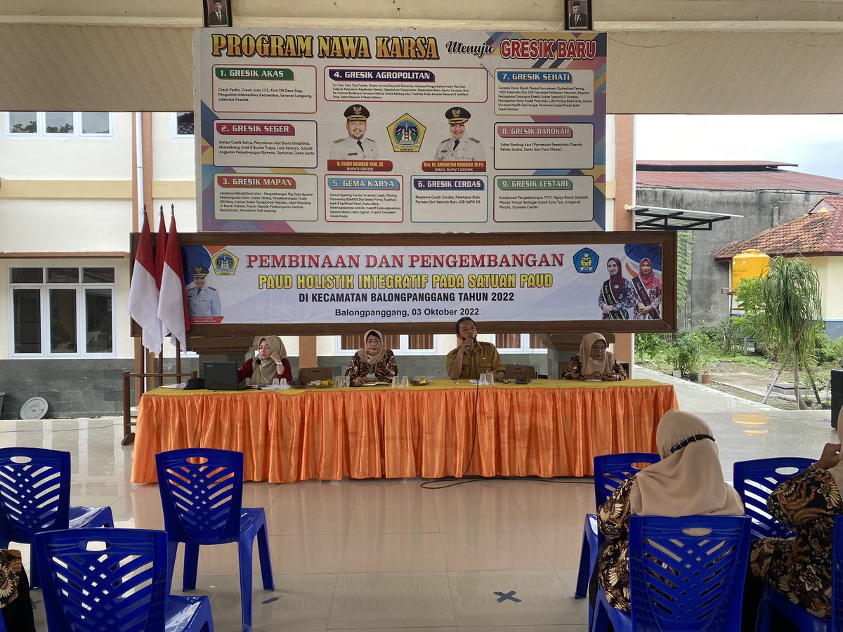 yayuk_sungkono's tweet photo. Sosialisasi NIB bagi koperasi dan pendampingan produk UKM serta produk koperasi untuk aplikasi E-katalok paguyuban Kopwan serta Kspps Kec Balongpanggang

@kemenkopukm 
@penyuluhkoperasi
#ppklgresik
#ppkljatim
#penyuluhkoperasi 
#ukmnaikkelas https://t.co/yllkETMN76