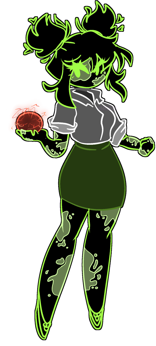 glorpballl's tweet photo. "who's your most developed databrawl oc"
her
( she's awesome sauce )

#databrawl #databrawlart #databrawlcontent #databrawlroblox #databrawlrblx https://t.co/eTiVMqV5zu