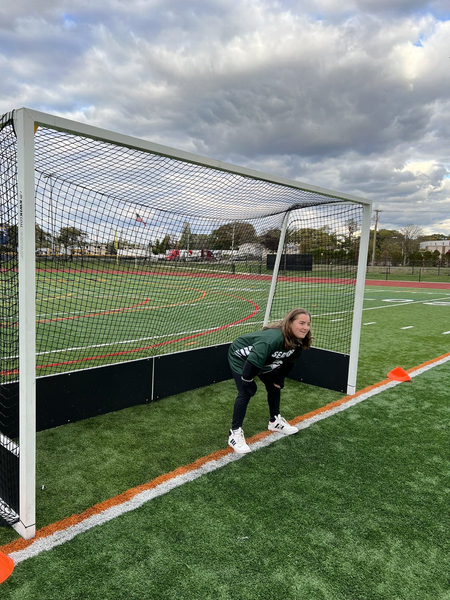 Steven Anusiak tweet media