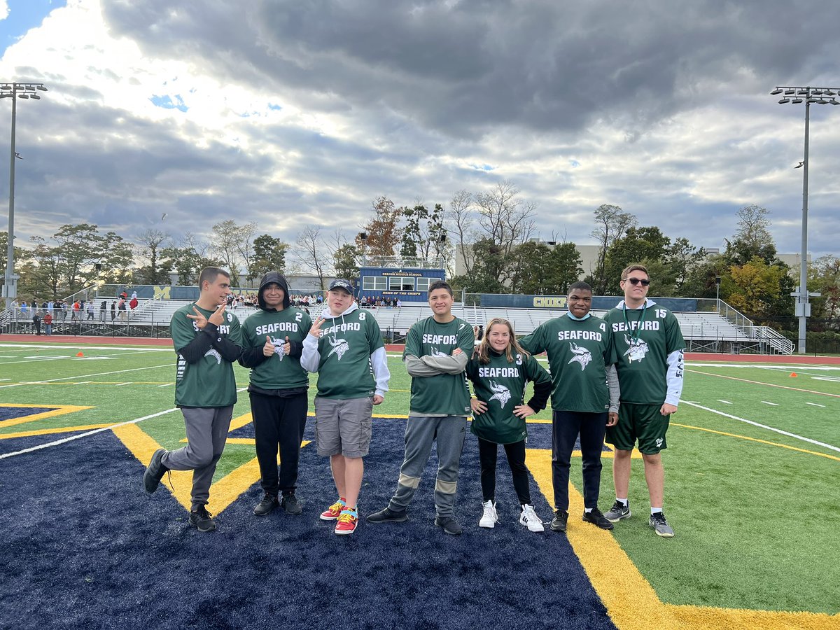 Steven Anusiak tweet media