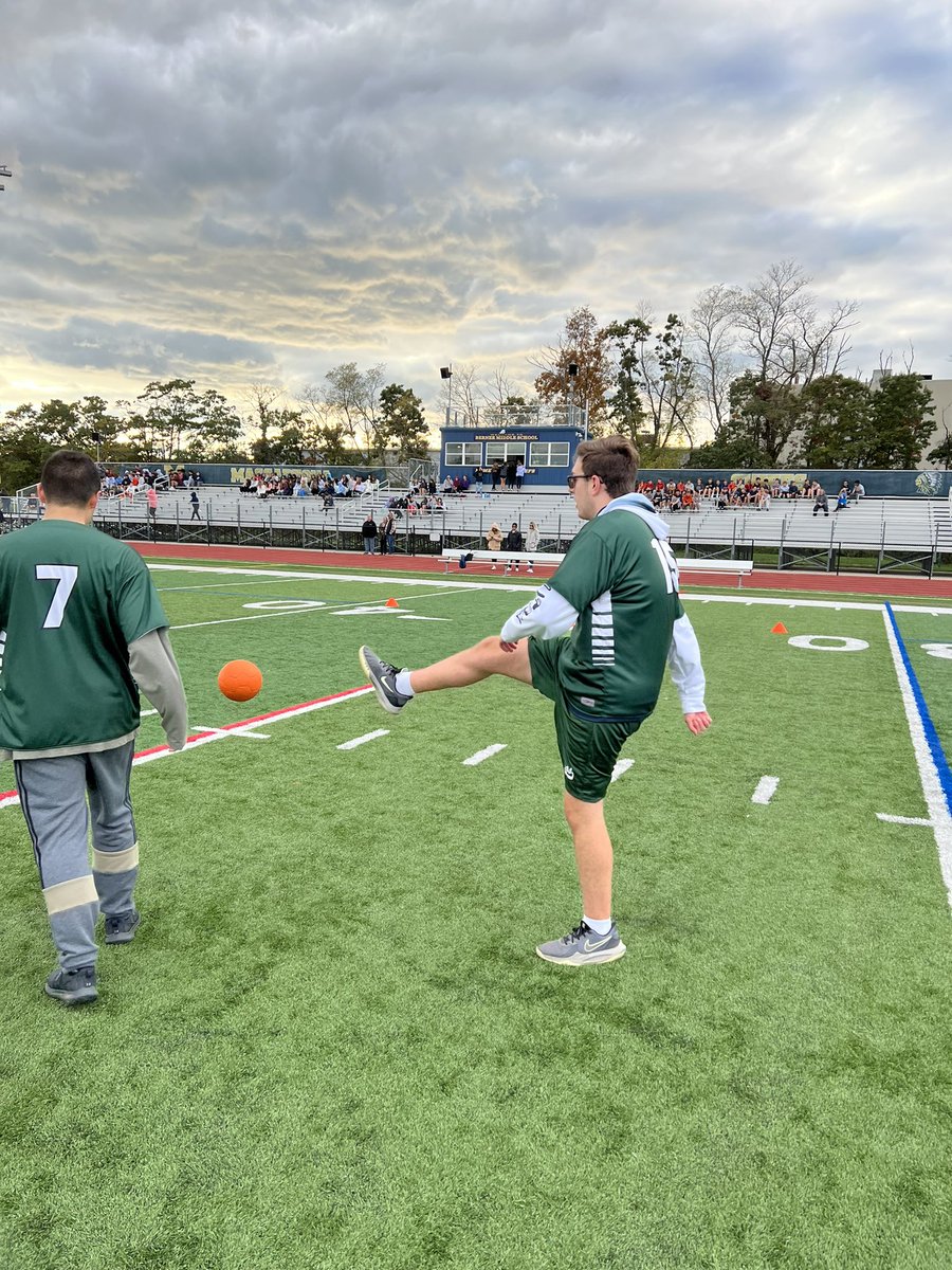 Steven Anusiak tweet media