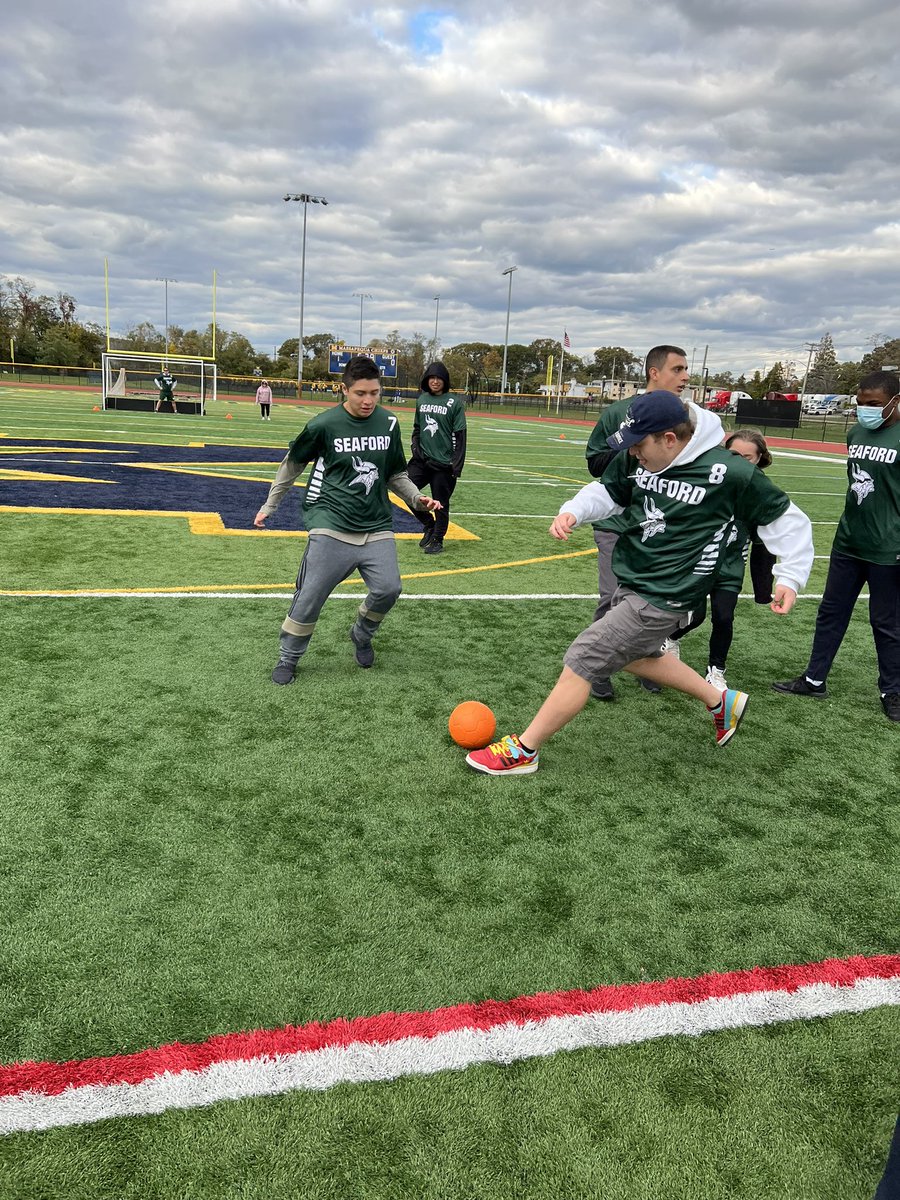 Steven Anusiak tweet media