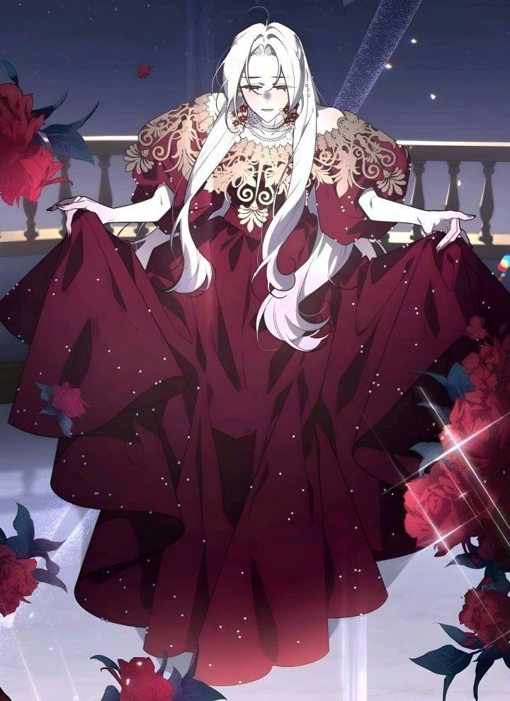 ╭───────────┈
│       𓇡┃𝕬𝖉𝖆૰
│ 𝄖𑁍̤⨾ ʟᴇᴡᴅ/ɴᴏʟᴇᴡᴅ
│   𑁍̤⨾ ᴇᴠᴏʟᴜᴛɪᴠᴇᴏᴄ       𓄼𝖁𝖔𝖓 𝖁𝖆𝖓𝖈𝖊ˊ˗
│   𑁍̤⨾ ʜᴜᴍᴀɴᴀ             by𓏬 tl+ƒᥲʋ
│   𑁍̤⨾ ꜰᴀɴᴛᴀꜱʏᴠᴇʀꜱᴇ 
╰─────────┈