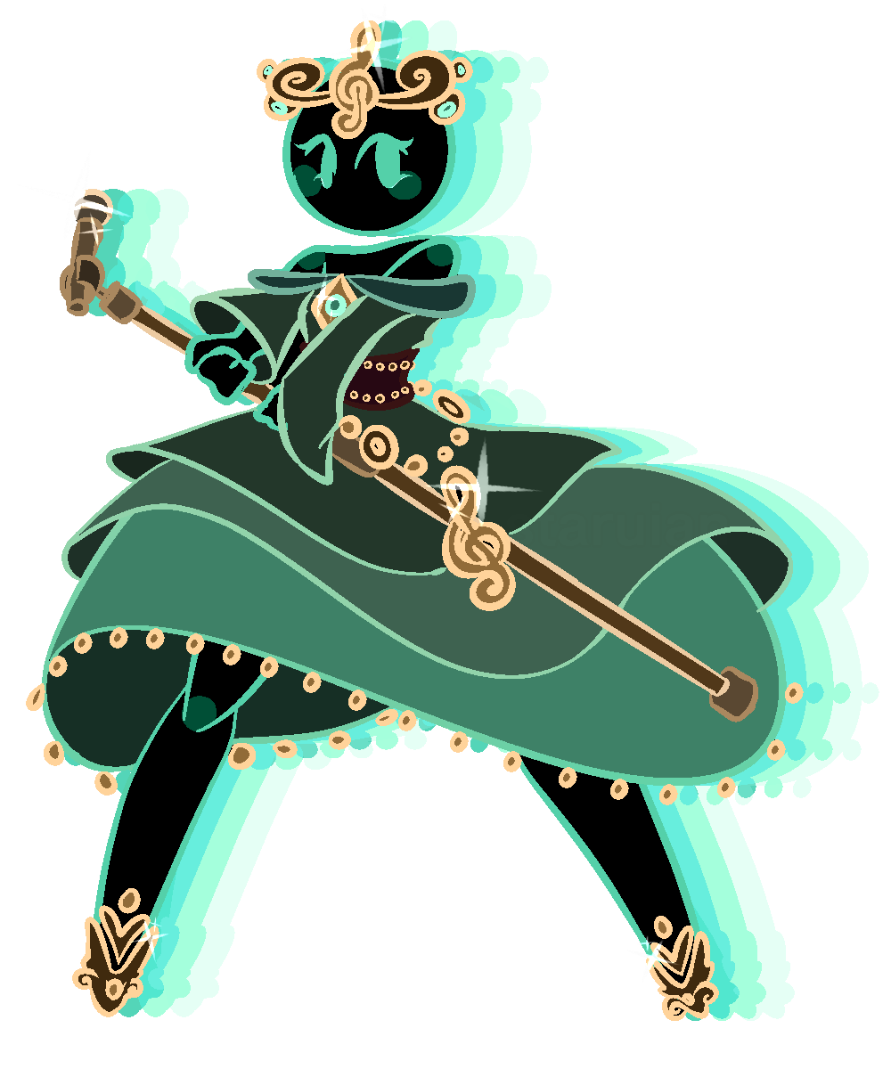 glorpballl's tweet photo. final tweet for Today when it comes to Art
I also draw peoples OCs sometimes and i do Commissions please commission m
#artcommissons #commissions #databrawlart #databrawl https://t.co/FxBSmoilyP
