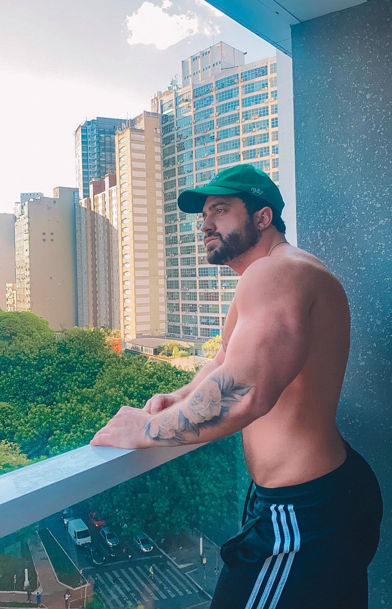 flavinho 🇧🇷 tweet media