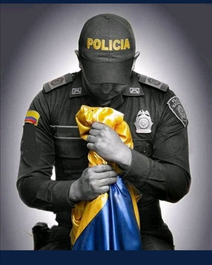 RepublicaNow's tweet photo. No los dejemos solos. https://t.co/CZBaMCgDE1