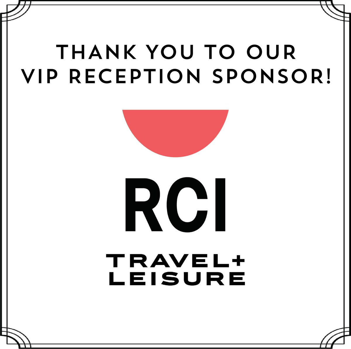 Damien Center tweet media