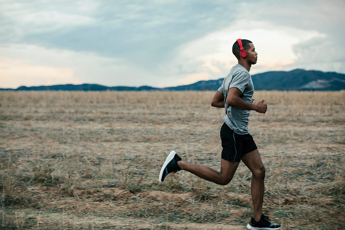 #BREAKING New <a href="/WHO/">World Health Organization (WHO)</a> report 
500 million people will develop #heartdisease, #obesity, #diabetes or other diseases if they don't increase their physical activity ~ see 👇

<a href="/CBSNews/">CBS News</a> | UnitedNations

<a href="/DrTedros/">Tedros Adhanom Ghebreyesus</a> <a href="/fiona_bull/">fiona bull</a> <a href="/dr_feigl/">Dr. Andrea Feigl</a> <a href="/TheLancet/">The Lancet</a> <a href="/Ruediger_Krech/">Ruediger.Krech</a> 

cbsnews.com/news/world-hea…