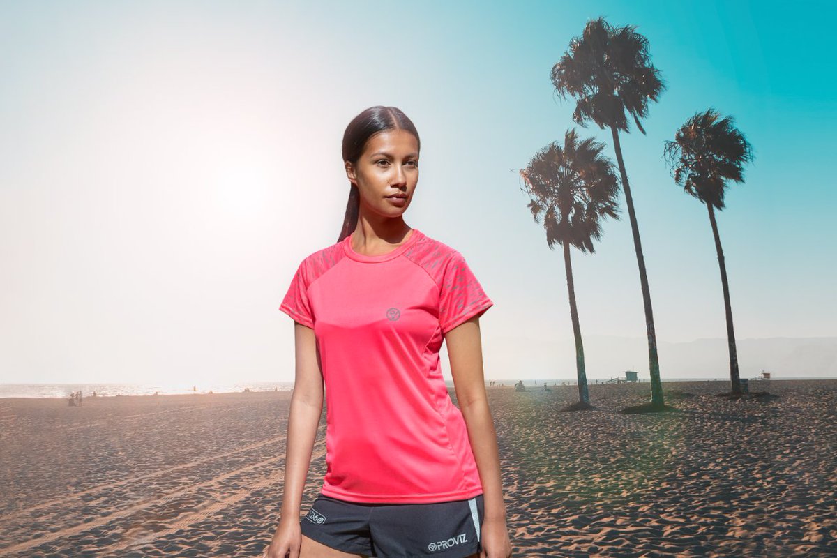 ActiveEquip's tweet photo. Do you have a favourite from our running range? Make sure you inspect our range and start the wishlist of your Favourites so when our last sale before Christmas starts tomorrow, you have your list ready to go 😉

#ProvizRunning #TrailRunning #ActiveEquip #RunClothing https://t.co/e6ZjDUN50T