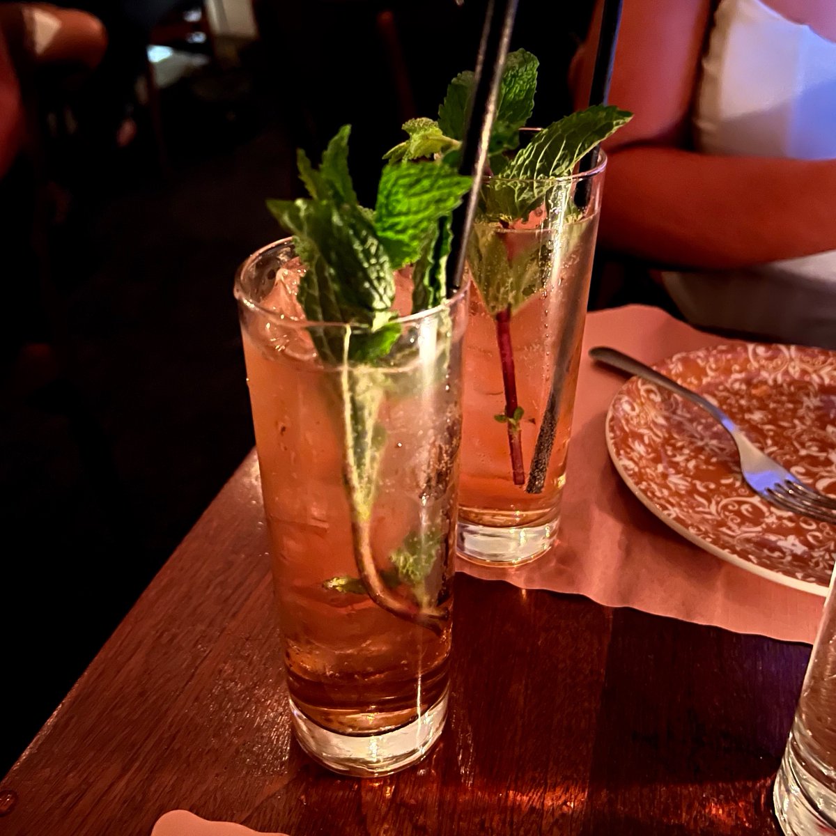 Hall Of Fame Vodka tweet media