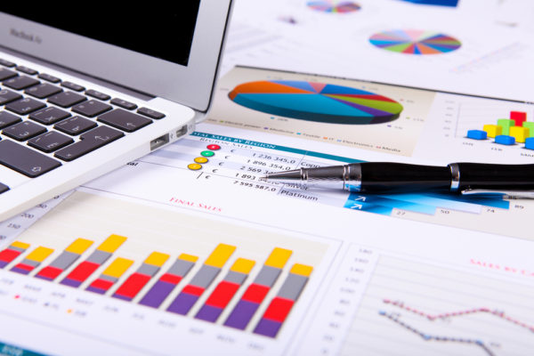 What if you need a CFO, just not a full-time one? When should you hire an interim (temporary) CFO, or a fractional (part-time) one?
ow.ly/kWbS50LfXAf
#nonprofitcfo #nonprofitjobs #professionalsfornonprofits