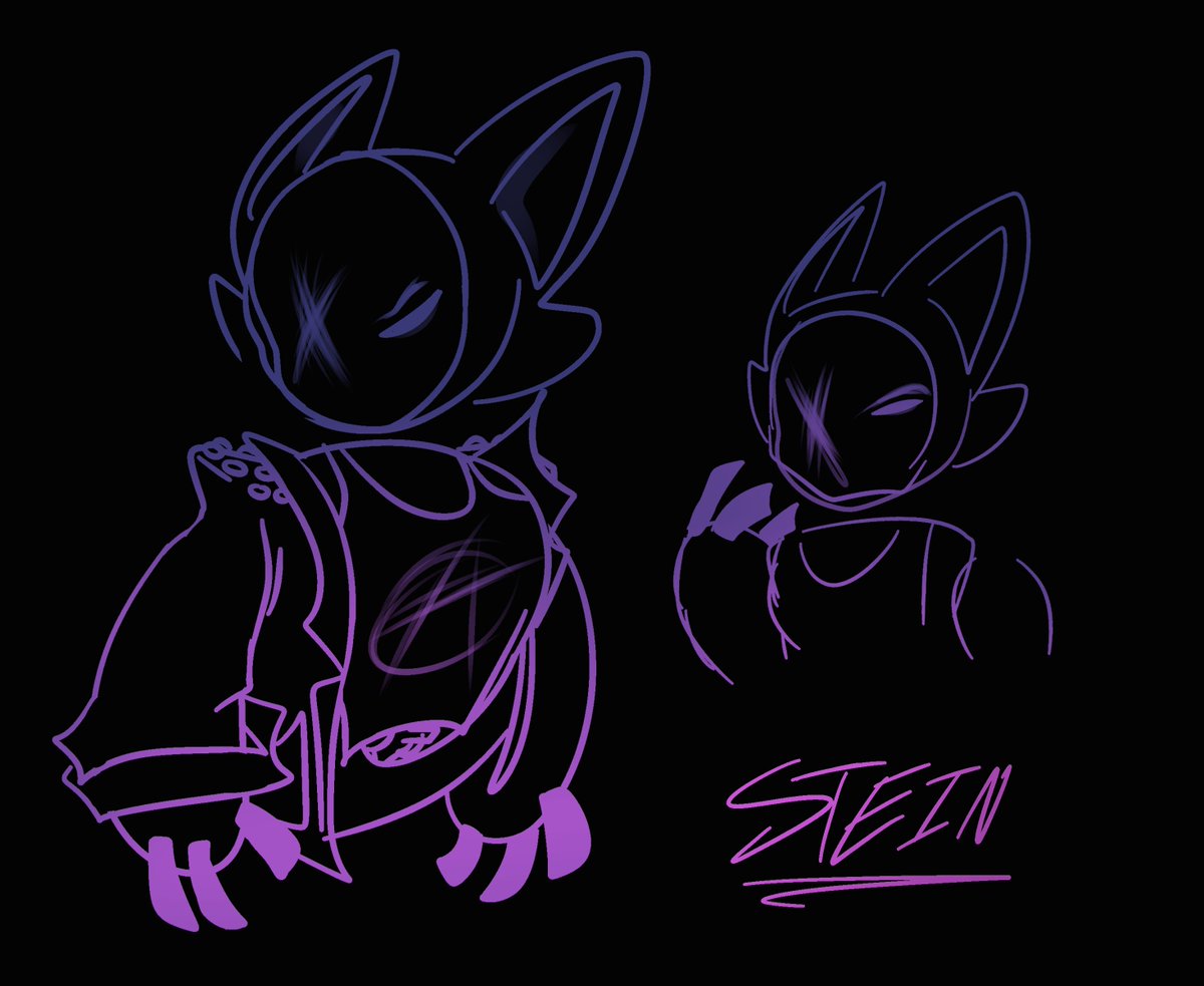 glorpballl's tweet photo. final tweet for Today when it comes to Art
I also draw peoples OCs sometimes and i do Commissions please commission m
#artcommissons #commissions #databrawlart #databrawl https://t.co/FxBSmoilyP