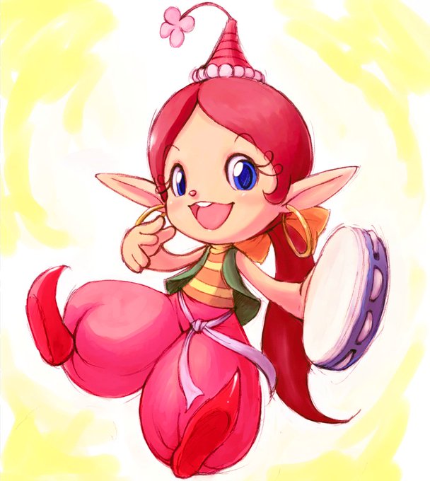 ハクション大魔王 のイラスト マンガ コスプレ モデル作品 21 件 Twoucan
