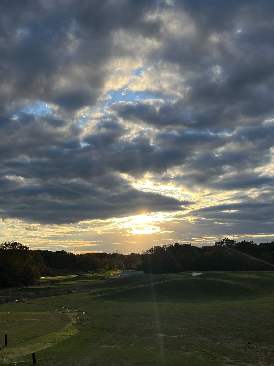 #WHODAT Imseankon06 tweet media