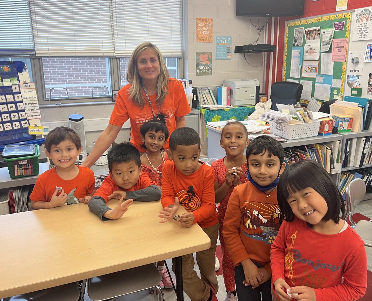 ja_champs's tweet image. Unity Day 10/19/22 #parklandpride #grandchamps #UNITYDAY2022