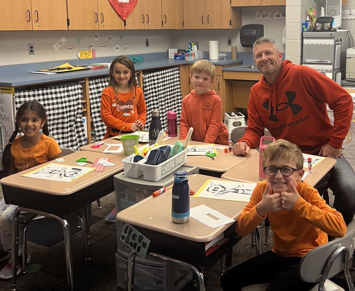 ja_champs's tweet image. Unity Day 10/19/22 #parklandpride #grandchamps #UNITYDAY2022