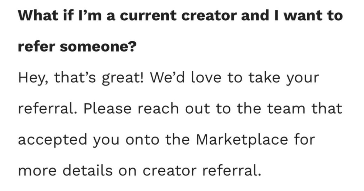 PremiumBrownBoy tweet media