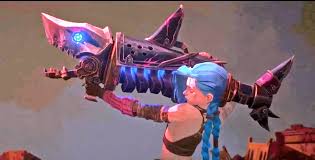 pgsmith2000's tweet photo. @DnDBeyond https://t.co/JacB9FRUai