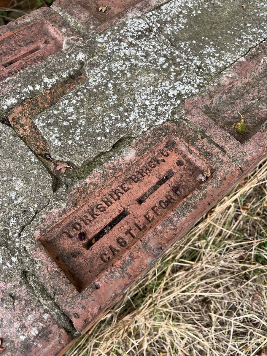 Jake Holliday tweet media