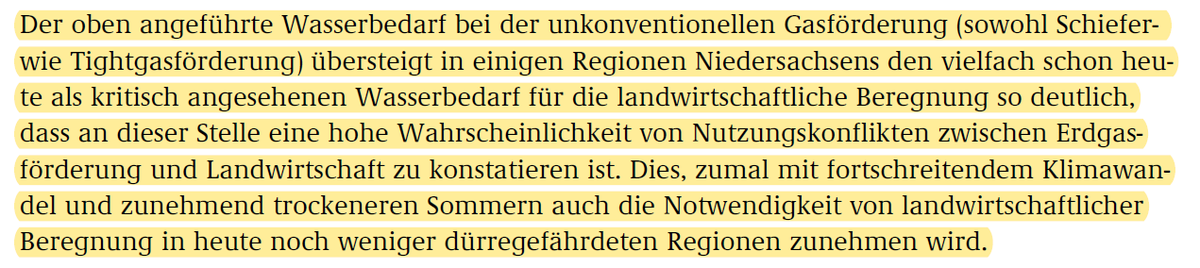 GheorghiuAndy's tweet photo. Finanzminister @c_lindner behauptet bei @maischberger ohne mit der Wimper zu zucken, dass #Fracking keine Trinkwasserproblematik in Dürrejahren darstellen würde. Kein Wort v.d. 48T notwendigen Bohrstellen & einem immensen Wasserverbrauch! https://t.co/CnPJh3QXDW #NoFrackingWay https://t.co/yp2YmsPKQz