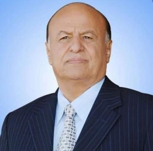 mahallharb's tweet photo. صحيح لم يحـقـق لنا شي طِيـله فترة حـكمه لأكن للأمانة ترك الحوثي بلا هدنـه ولا فتح مطار صنعاءولأ فاوضهم على الحديد�� عطاهم فرصه يتنفسو على الأقل عكـس المجلس الرئاسي،شجعنا وبادرنا وحفزنا وقلنا سبحان الله رح يكون في آمل اعطو الحوثي أكثر مما عطاهم هادي فتحو لهم مطـار صنعاءحقووللحوثي👇 https://t.co/5vq17yuS0Y