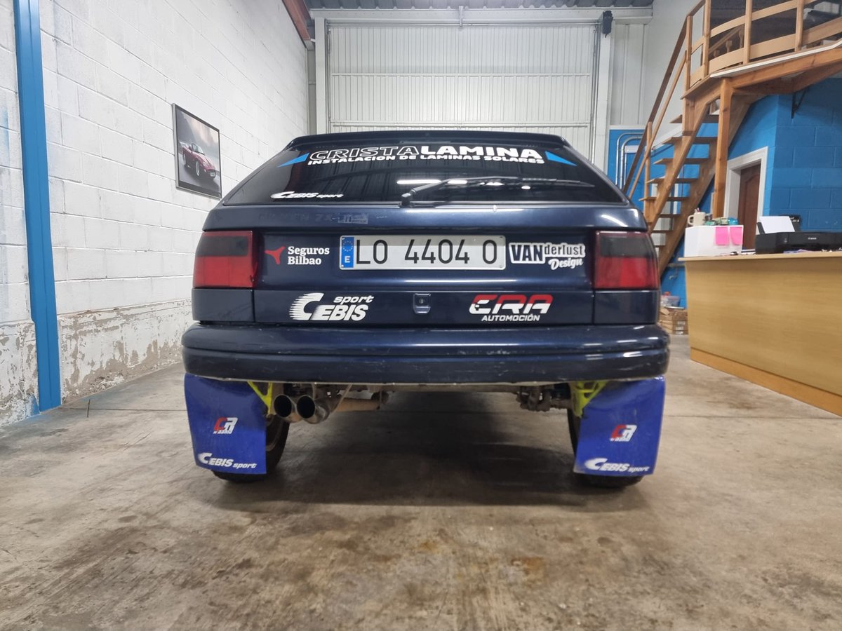 Motor Cebis tweet media