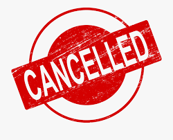 BowmenFootball's tweet photo. 10/19 JV GAME CANCELLED - https://t.co/8RiknPLLWh https://t.co/OScpwAHPax