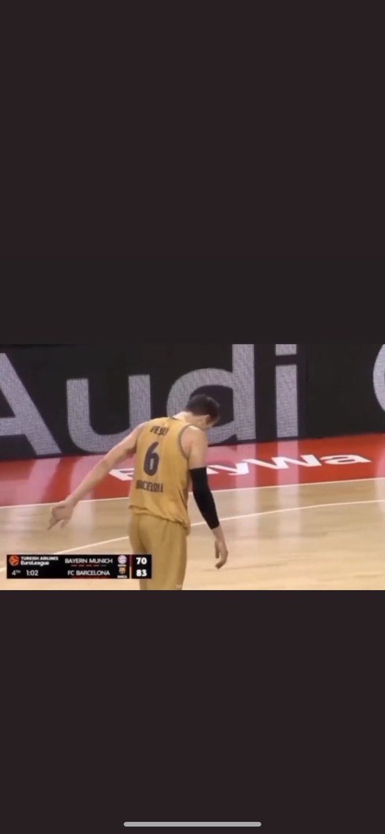 Hakedilmiş bir yalnızlık