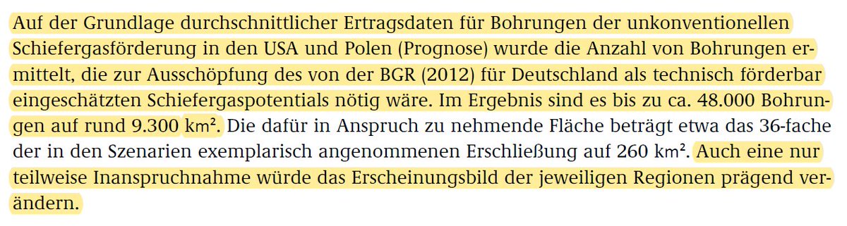 GheorghiuAndy's tweet photo. Finanzminister @c_lindner behauptet bei @maischberger ohne mit der Wimper zu zucken, dass #Fracking keine Trinkwasserproblematik in Dürrejahren darstellen würde. Kein Wort v.d. 48T notwendigen Bohrstellen & einem immensen Wasserverbrauch! https://t.co/CnPJh3QXDW #NoFrackingWay https://t.co/yp2YmsPKQz