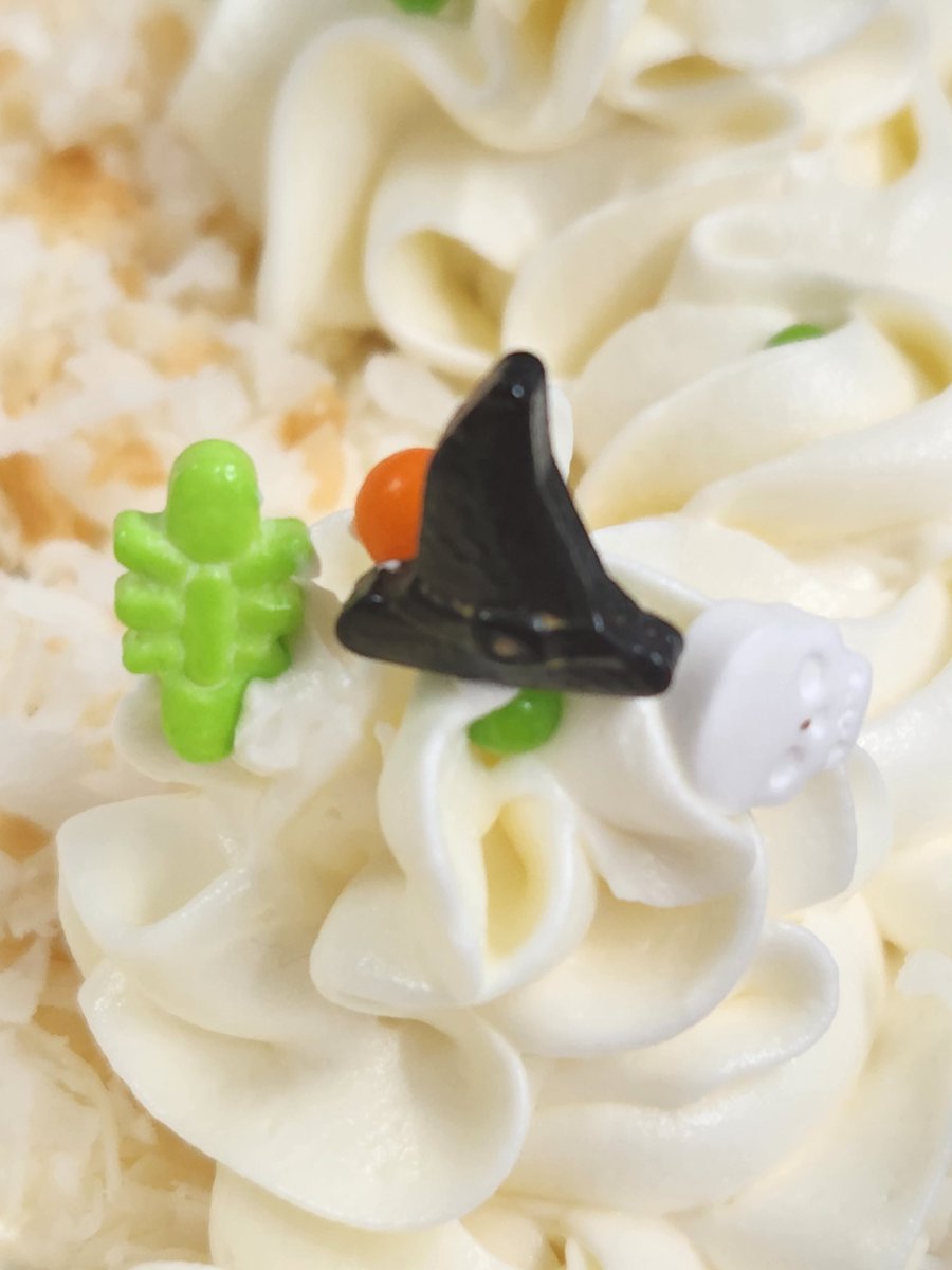 Butterbugs Baked Gds tweet media